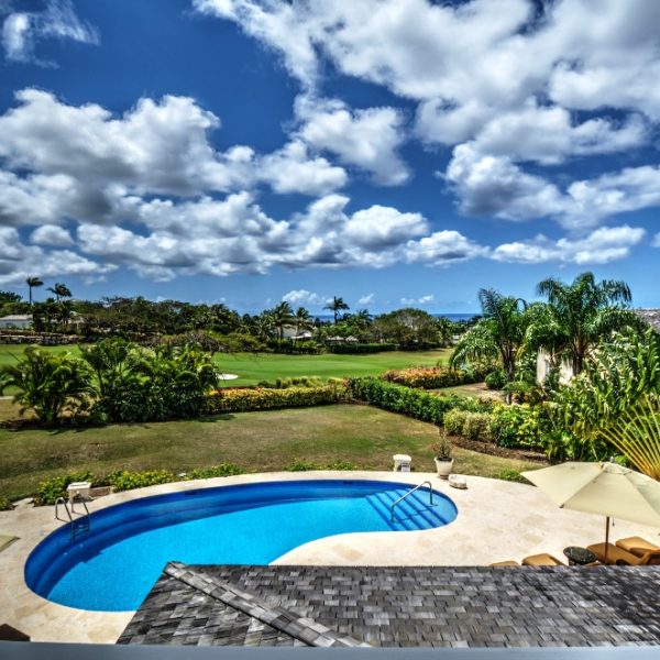 barbados villa bbstjv133 2