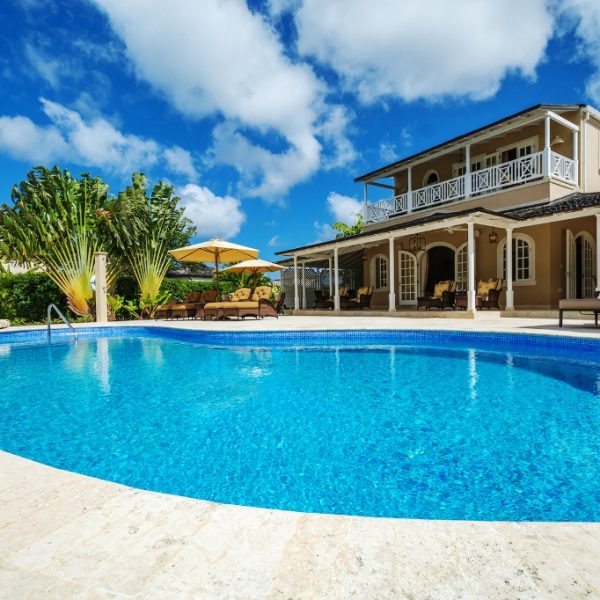 barbados villa bbstjv133 3