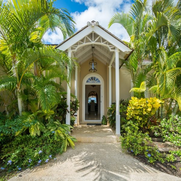 barbados villa bbstjv133 6