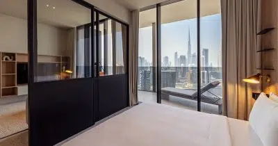 Studio Apartments For Sale In Dubai