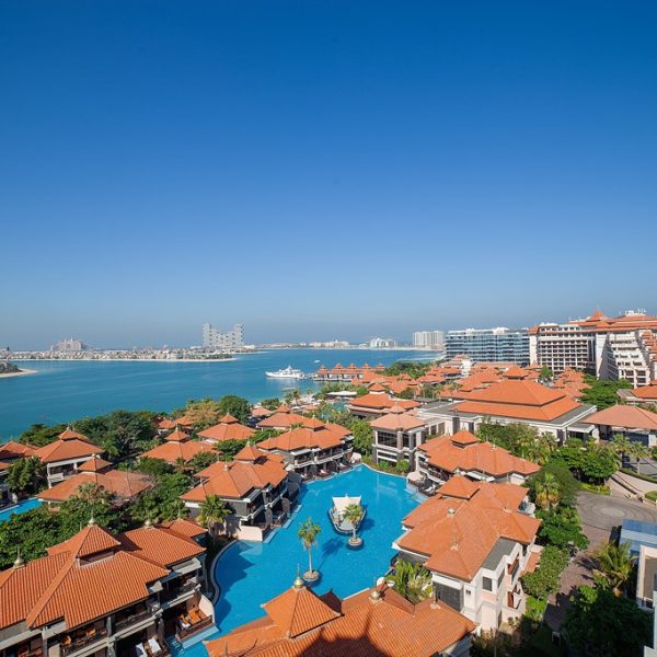 dubai penthouses aeduba103 1