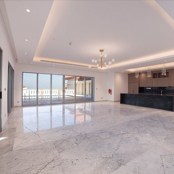 dubai penthouses aeduba103 11