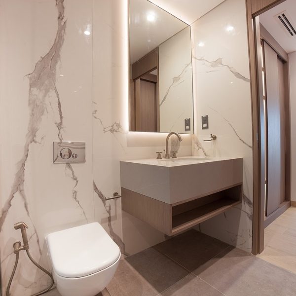 dubai penthouses aeduba103 21