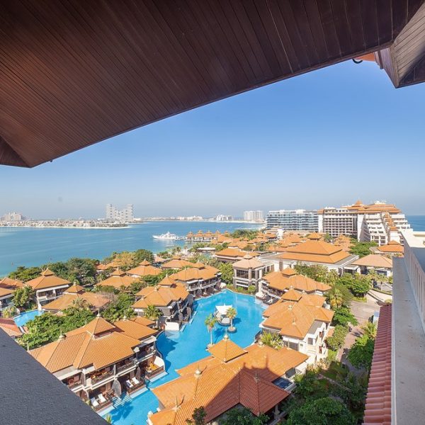 dubai penthouses aeduba103 4