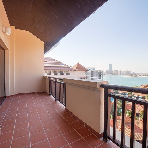 dubai penthouses aeduba103 6