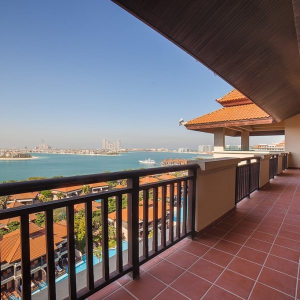 dubai penthouses aeduba103 7