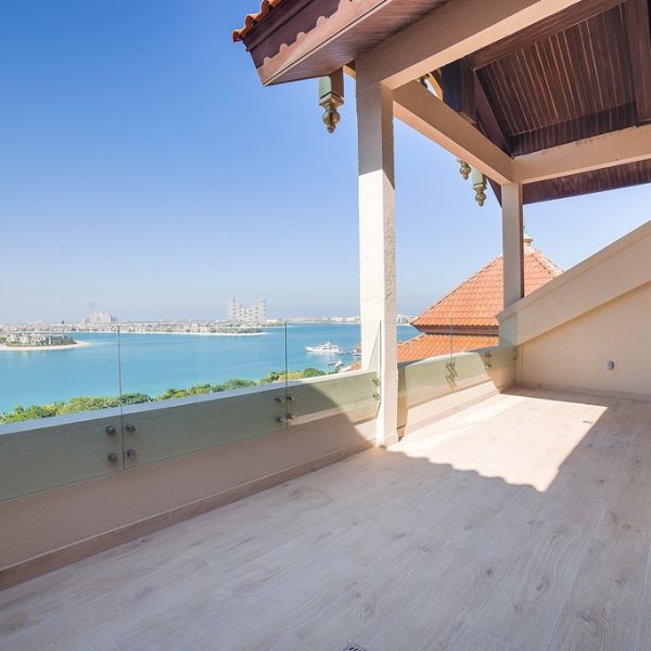 dubai penthouses aeduba103 9