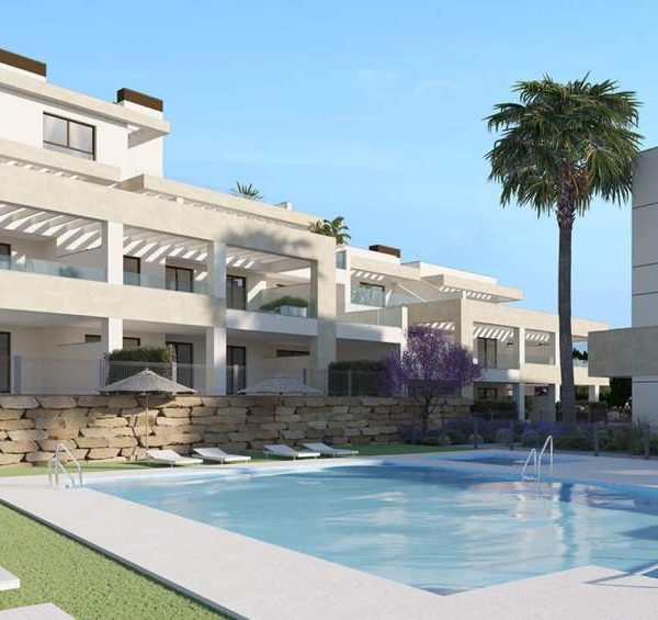 estepona apartments esesta839 1