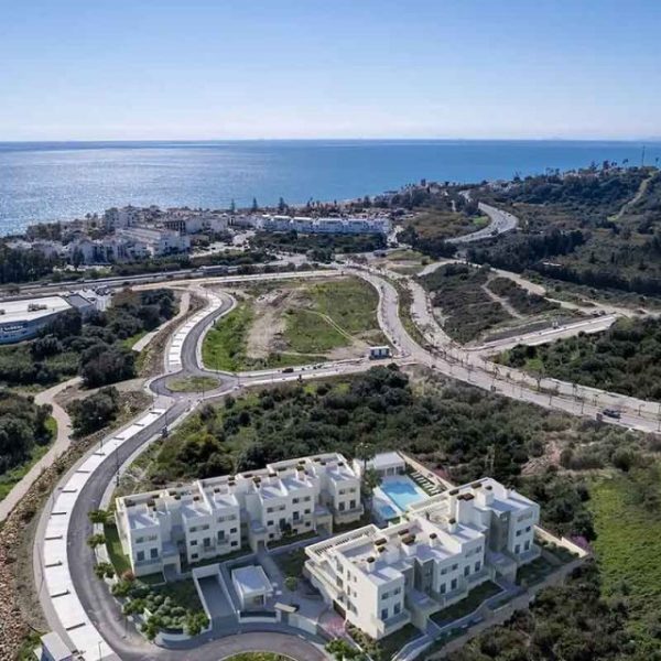 estepona apartments esesta839 3