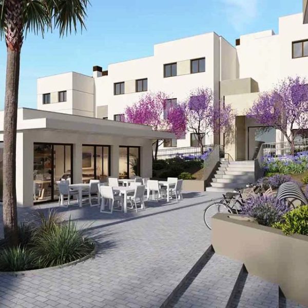 estepona apartments esesta839 4