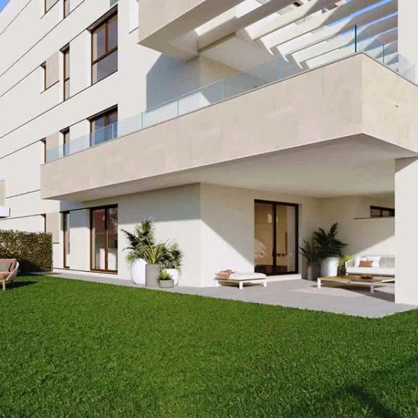 estepona apartments esesta839 5