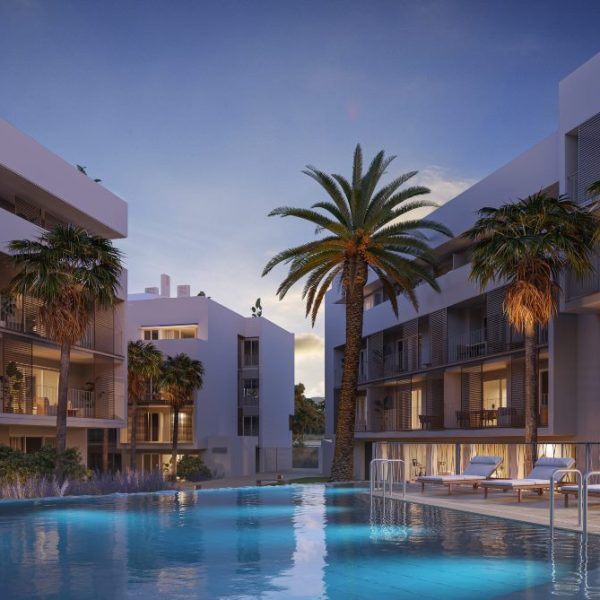 javea apartments esjava830 1