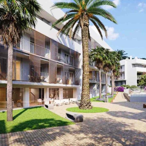 javea apartments esjava830 4