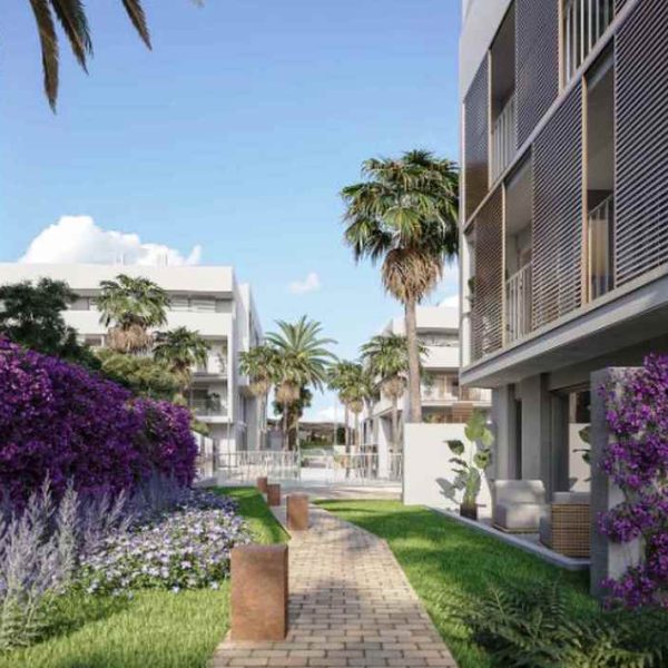 javea apartments esjava830 5