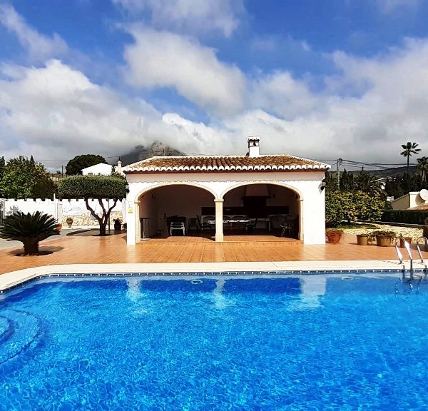 javea villa esjavv831 1