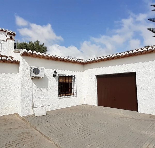 javea villa esjavv831 11