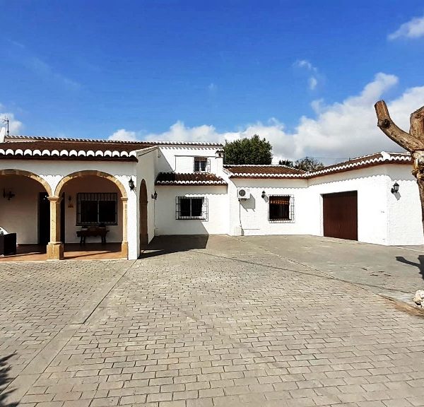 javea villa esjavv831 5.5