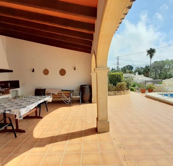 javea villa esjavv831 6