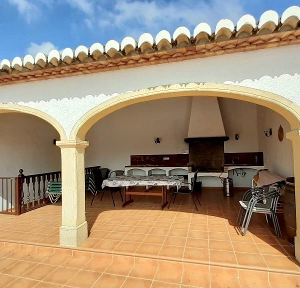 javea villa esjavv831 8