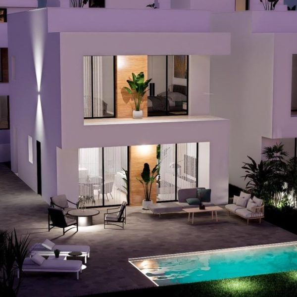 la zenia villa estorv833 14