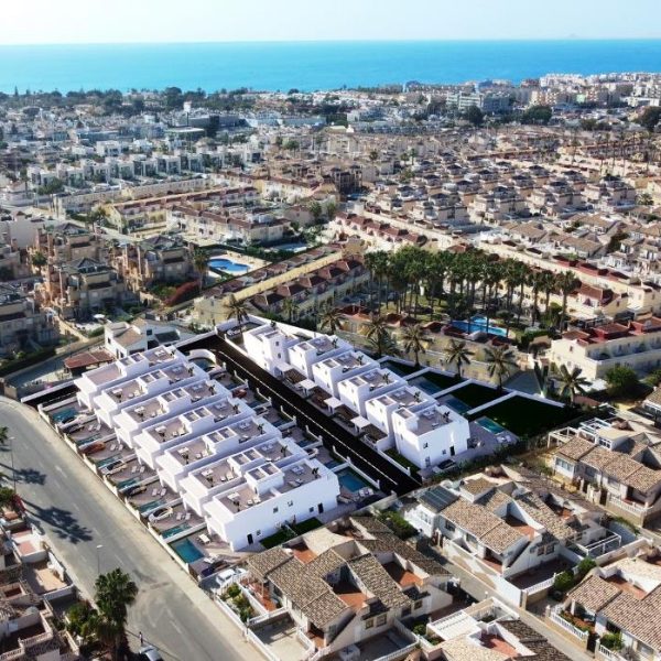 la zenia villa estorv833 15