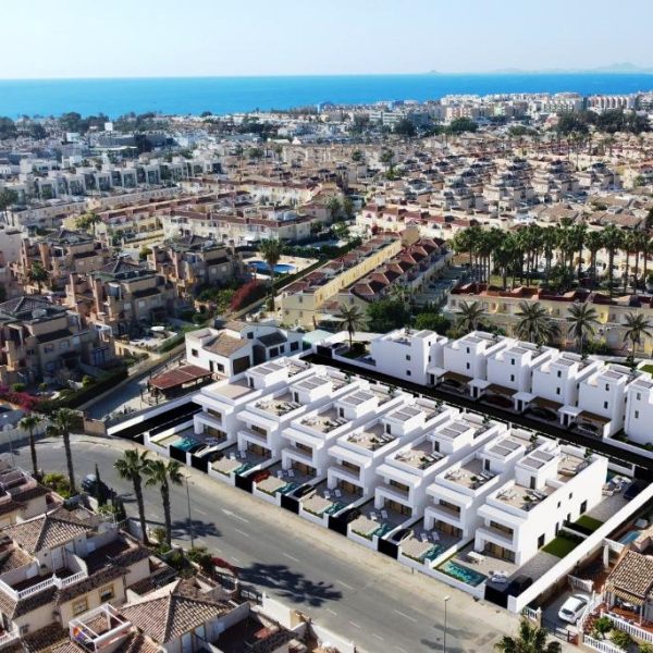 la zenia villa estorv833 16