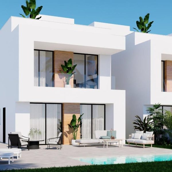 la zenia villa estorv833 3