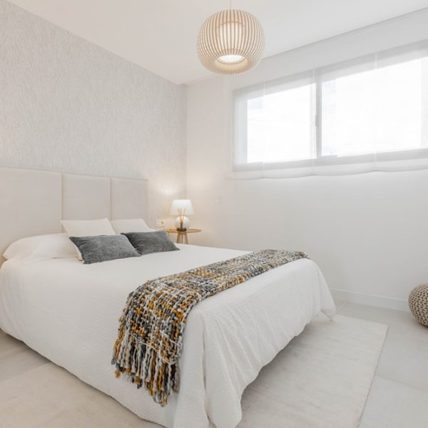 mijas townhouses esmijt835 8.5