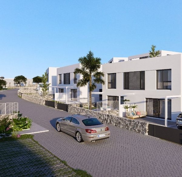 mijas villas esmijv841 7