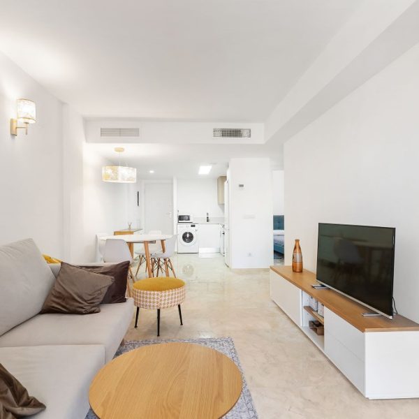 punta prima apartment espuna834 11