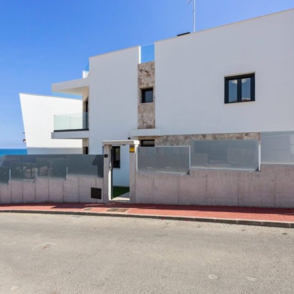 torrevieja villa estorv382 5