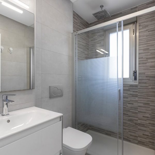 villamartin penthouse esvila837 19