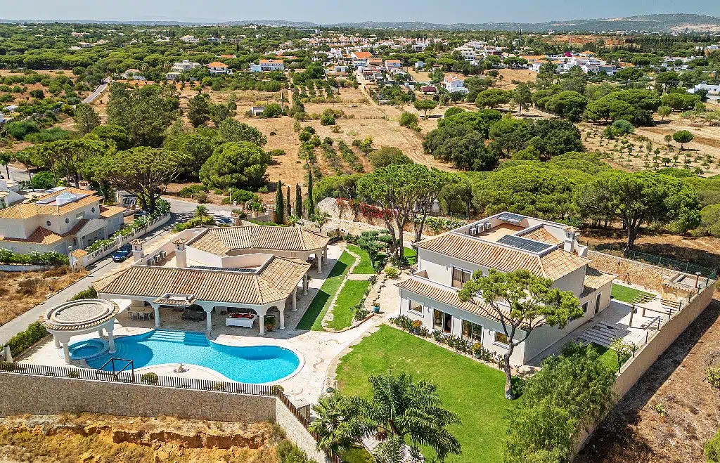 algarve villa ptquav333 1