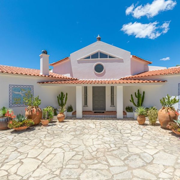 algarve villa ptsaov344 10.5