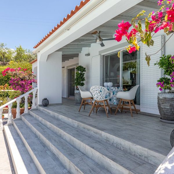 algarve villa ptsaov344 11