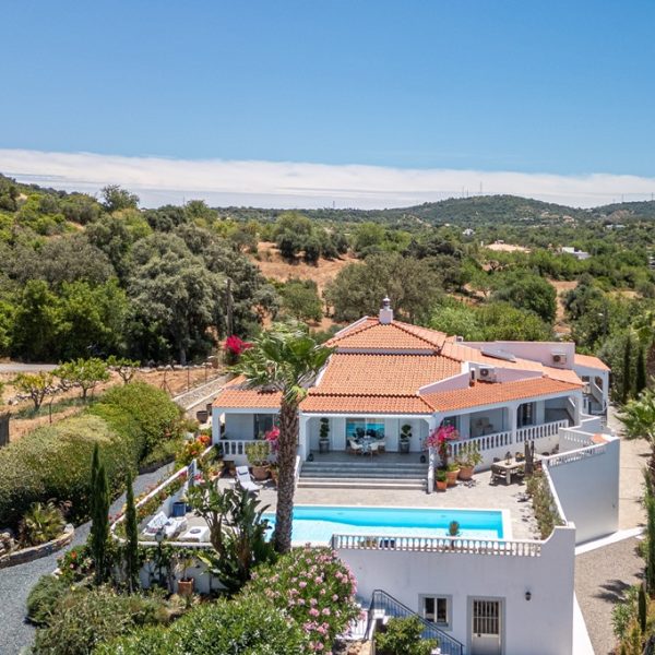 algarve villa ptsaov344 2