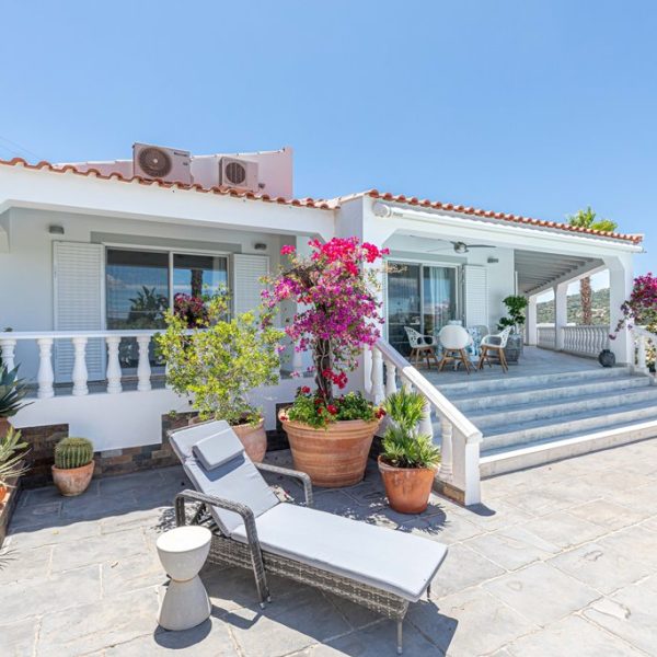 algarve villa ptsaov344 6