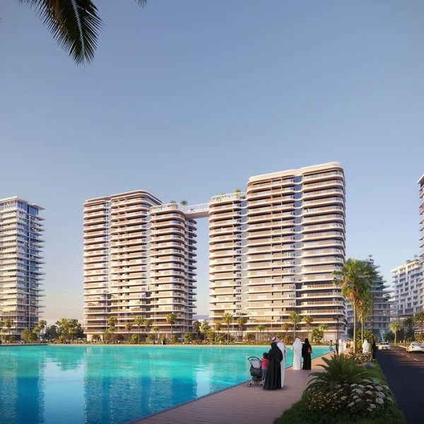 dubai apartments aeduba114 5.5