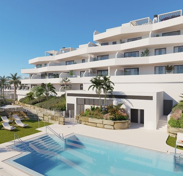 estepona apartments esesta855 1