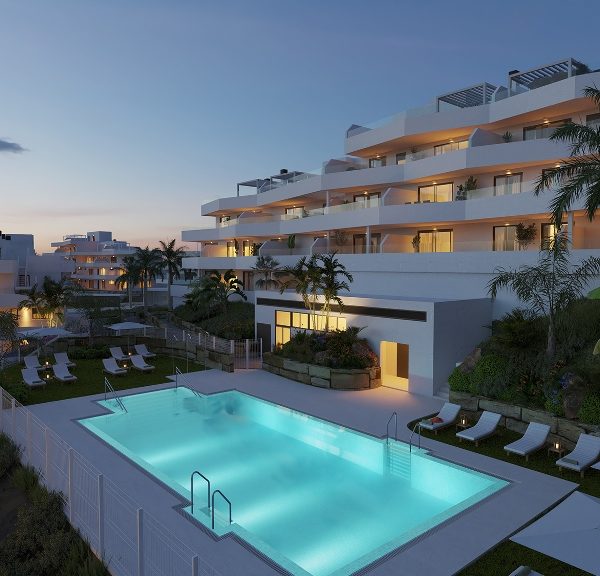 estepona apartments esesta855 11