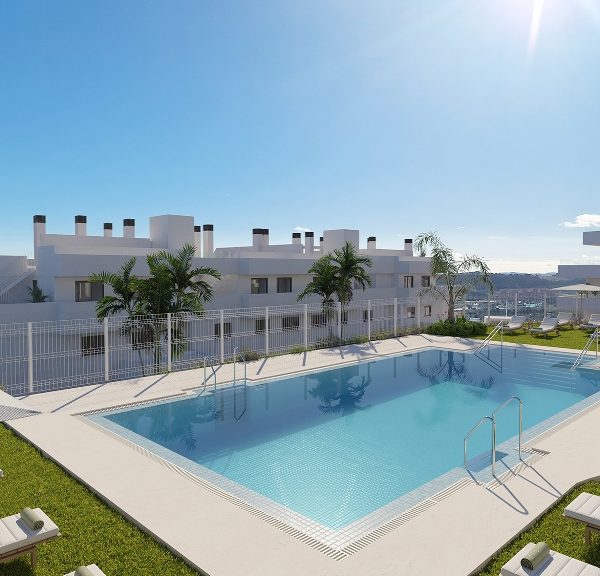 estepona apartments esesta855 2