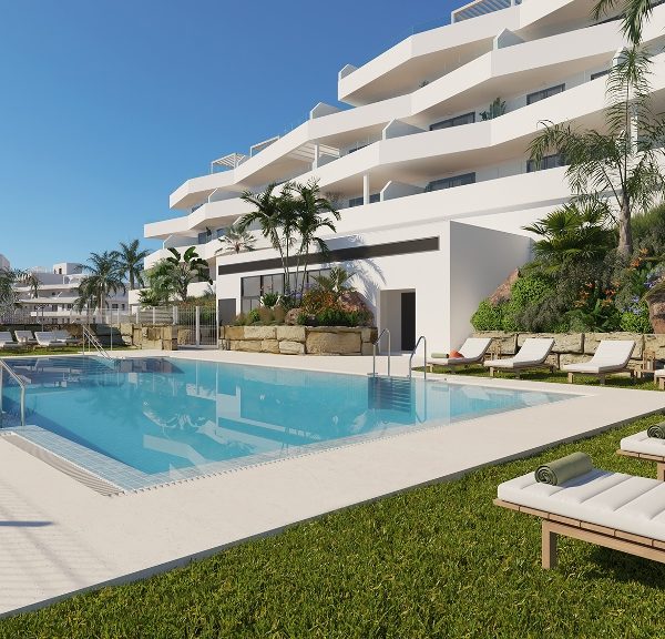 estepona apartments esesta855 3