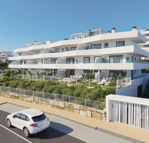 estepona apartments esesta855 4