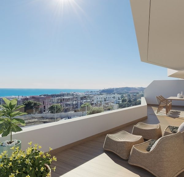 estepona apartments esesta855 7