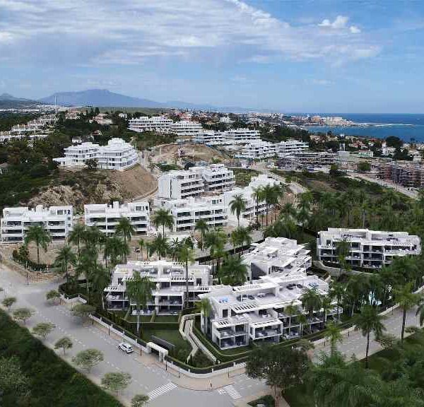 estepona apartments esesta858 6