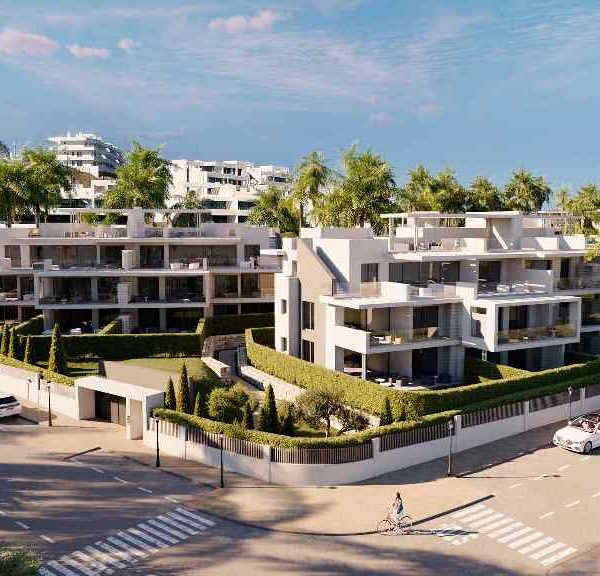 estepona apartments esesta858 8