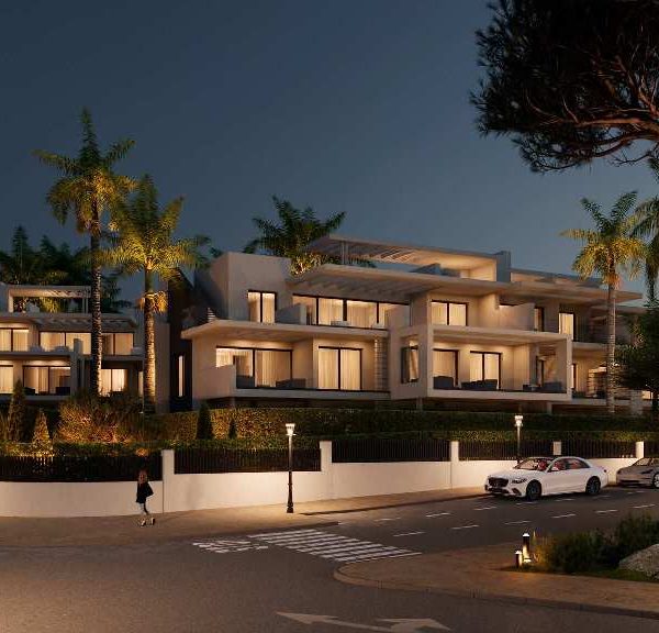 estepona apartments esesta859 21