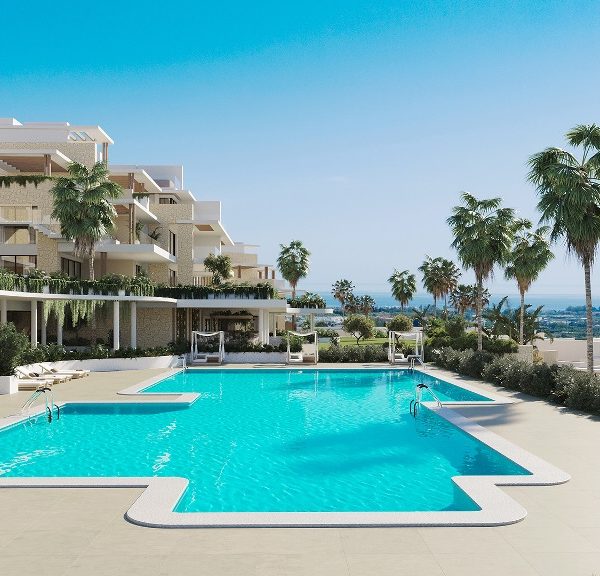 estepona apartments esesta868 1