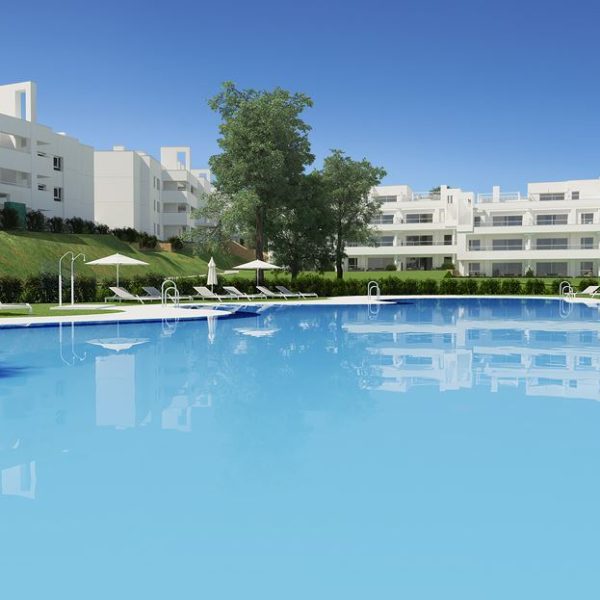 la cala mijas apartments esmija677 1