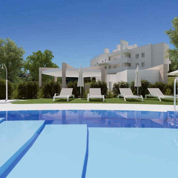 la cala mijas apartments esmija677 2